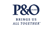 P&O Events & Themed Cruises