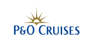 Europe & Med Cruises with P&O