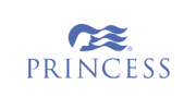 Princess Alaska Cruises