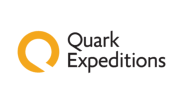 Quark Expeditions