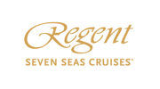 Worldwide Cruises with Regent Seven Seas