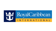 Europe & Med Cruises with Royal Caribbean