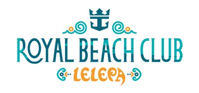 Royal Beach Club Lelepa - Vanuatu