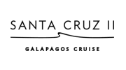 Santa Cruz
