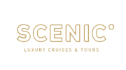 Scenic USA Tours & Cruises