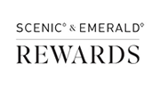 Scenic & Emerald Rewards