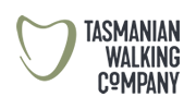 Tas Walking Co's Mainland Walks