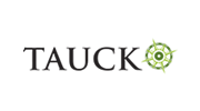 All Tauck Tours & River Cruises