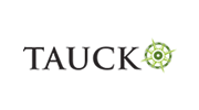 Tauck Europe Tours & River Cruises