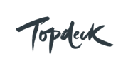 All Topdeck Tours