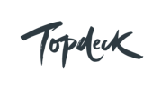 Topdeck USA Tours