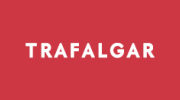 Trafalgar