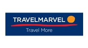 Travelmarvel Europe Tours & River Cruises