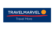 Travelmarvel Tour & Cruise Packages