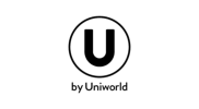 Europe with U By Uniworld