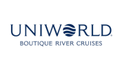 Uniworld Asia River Cruises