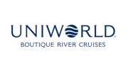 Uniworld Europe River Cruises