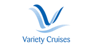 Variety Cruises
