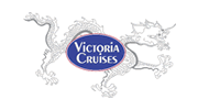 Victoria Cruises