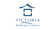 Victoria Mekong