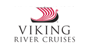 Viking's River Cruises on the Nile