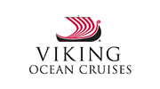Viking Baltic Cruises