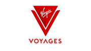 Virgin Australia & New Zealand Cruises