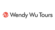 Wendy Wu Africa Tours