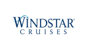 Windstar Cruises