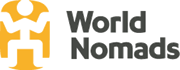 World Nomads Insurance