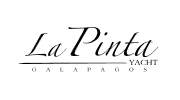 Yacht La Pinta