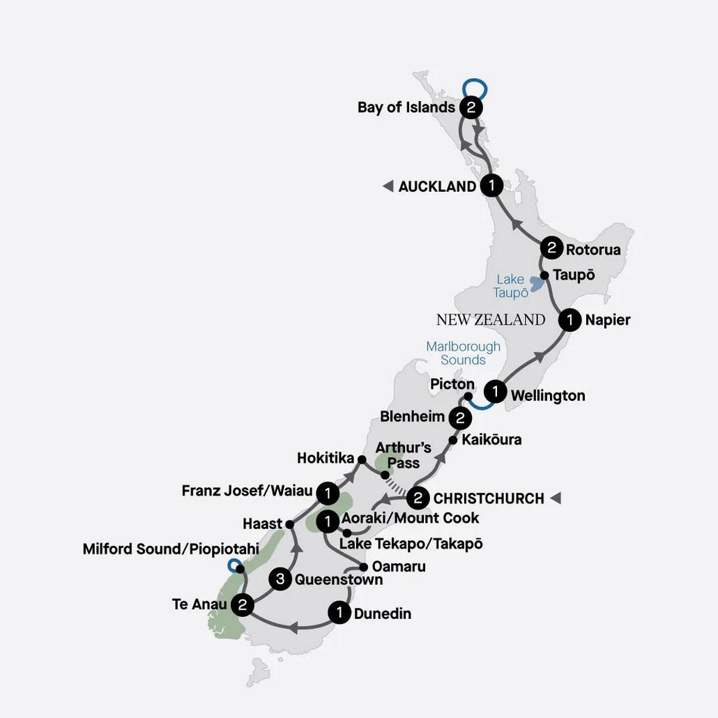 APT New Zealand Tours 2025 2026 Seasons 128818 