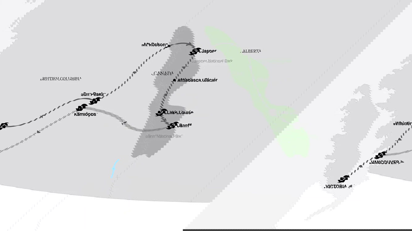 Bank National Park Sutton Bank Mtb Trails Mountain Reservation
