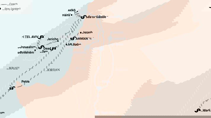 APT Egypt & Middle East Tours - 2023 & 2024 Seasons APT Egypt & Middle East Tours - 2023 & 2024 Seasons