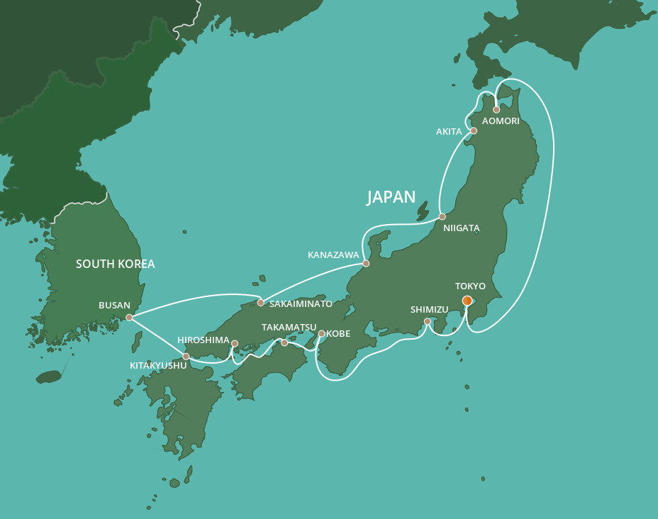 japan-intensive-voyage-azamara-15-night-roundtrip-cruise-from-tokyo