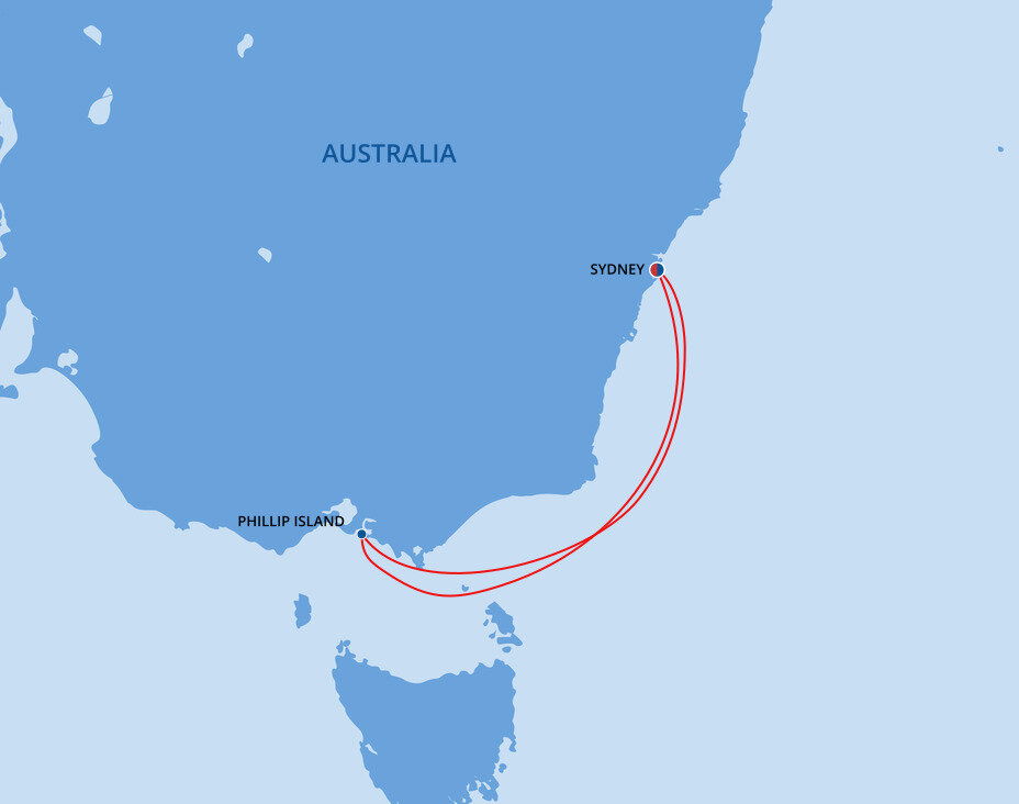 phillip-island-cruise-carnival-5-night-roundtrip-cruise-from-sydney