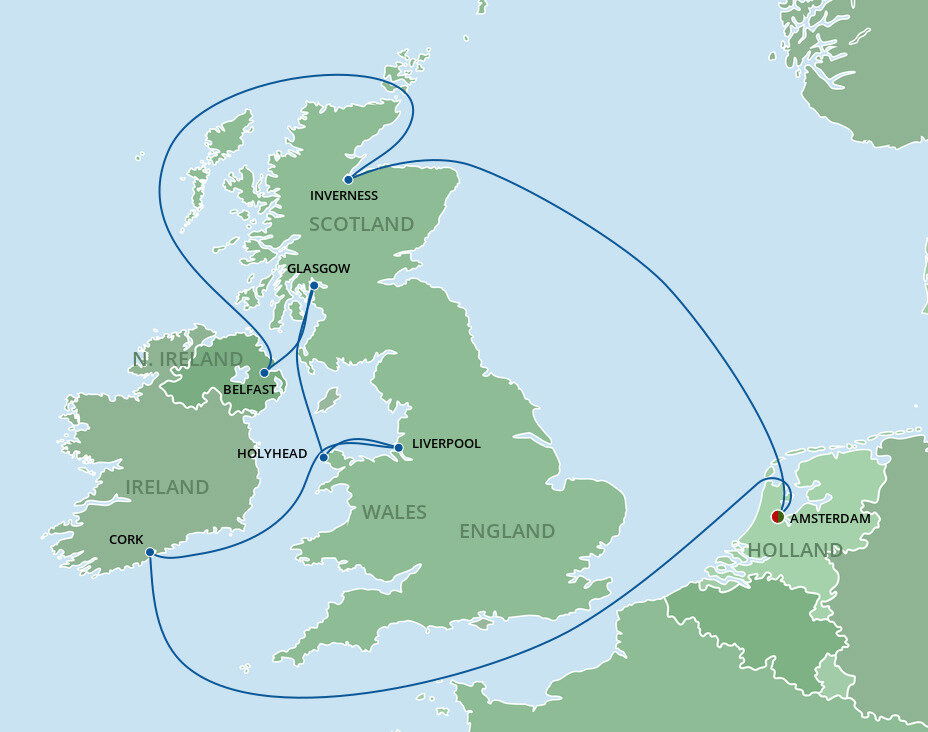 british-isles-cruise-celebrity-cruises-12-night-roundtrip-cruise-from-amsterdam