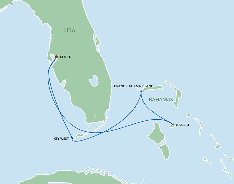 Key West Bahamas Cruise Celebrity Cruises 7 Night Roundtrip Cruise key-west-bahamas-cruise-celebrity-cruises-7-night-roundtrip-cruise
