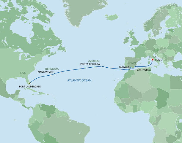 Transatlantic Cruises Celebrity Cruises 2026 2027 Seasons transatlantic-cruises-celebrity-cruises-2026-2027-seasons
