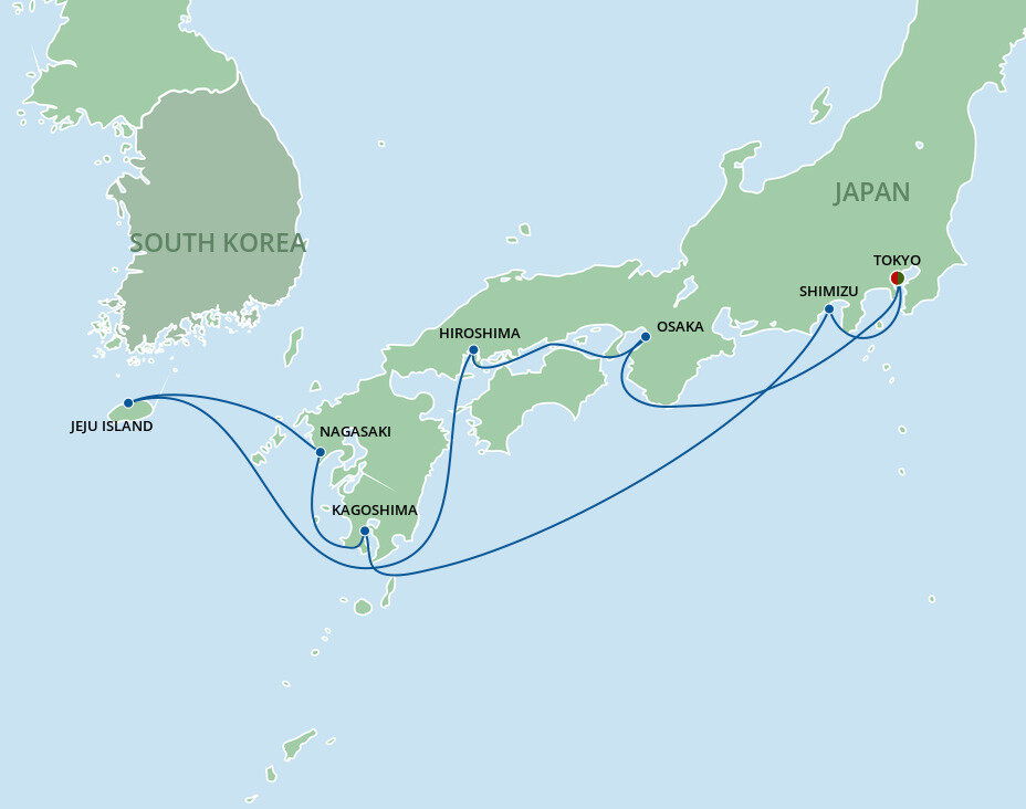 Best Of Japan Cruise Celebrity Cruises 11 Night Roundtrip Cruise best-of-japan-cruise-celebrity-cruises-11-night-roundtrip-cruise