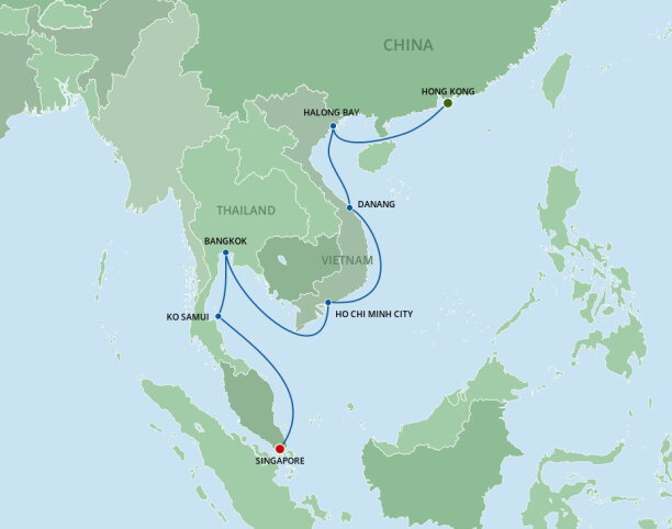 cruises-from-hong-kong-to-singapore-2027-2029-global-journeys