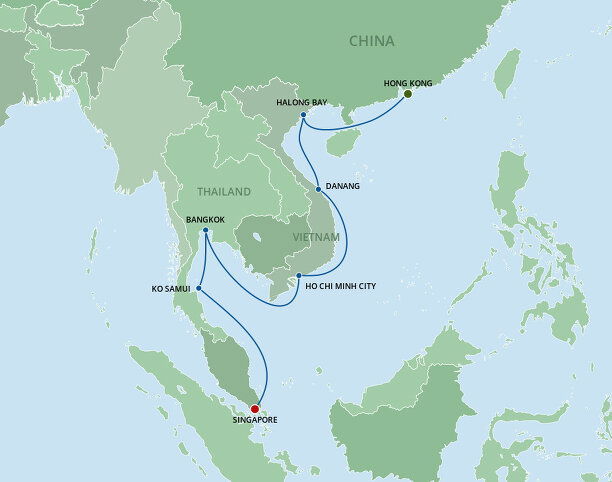 Cruises From Hong Kong To Singapore 2027 2029 Global Journeys cruises-from-hong-kong-to-singapore-2027-2029-global-journeys