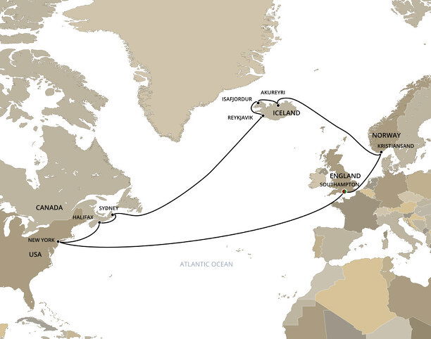 Transatlantic Cruises Cunard 2026 2028 Seasons transatlantic-cruises-cunard-2026-2028-seasons