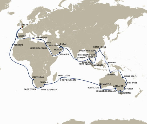cunard-world-voyages-28-cruises
