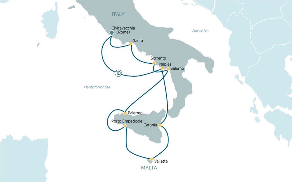 gulf of naples        
        <figure class=