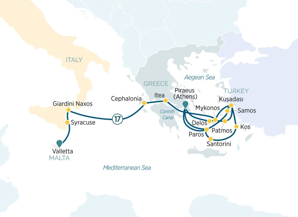 discover-the-charming-mediterranean-emerald-cruises-17-night-cruise