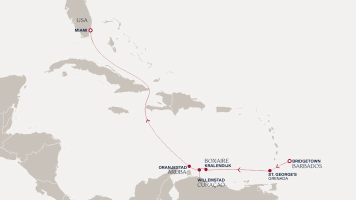 Explora Journeys | Luxury Ocean Cruising - 2024-2026 Seasons