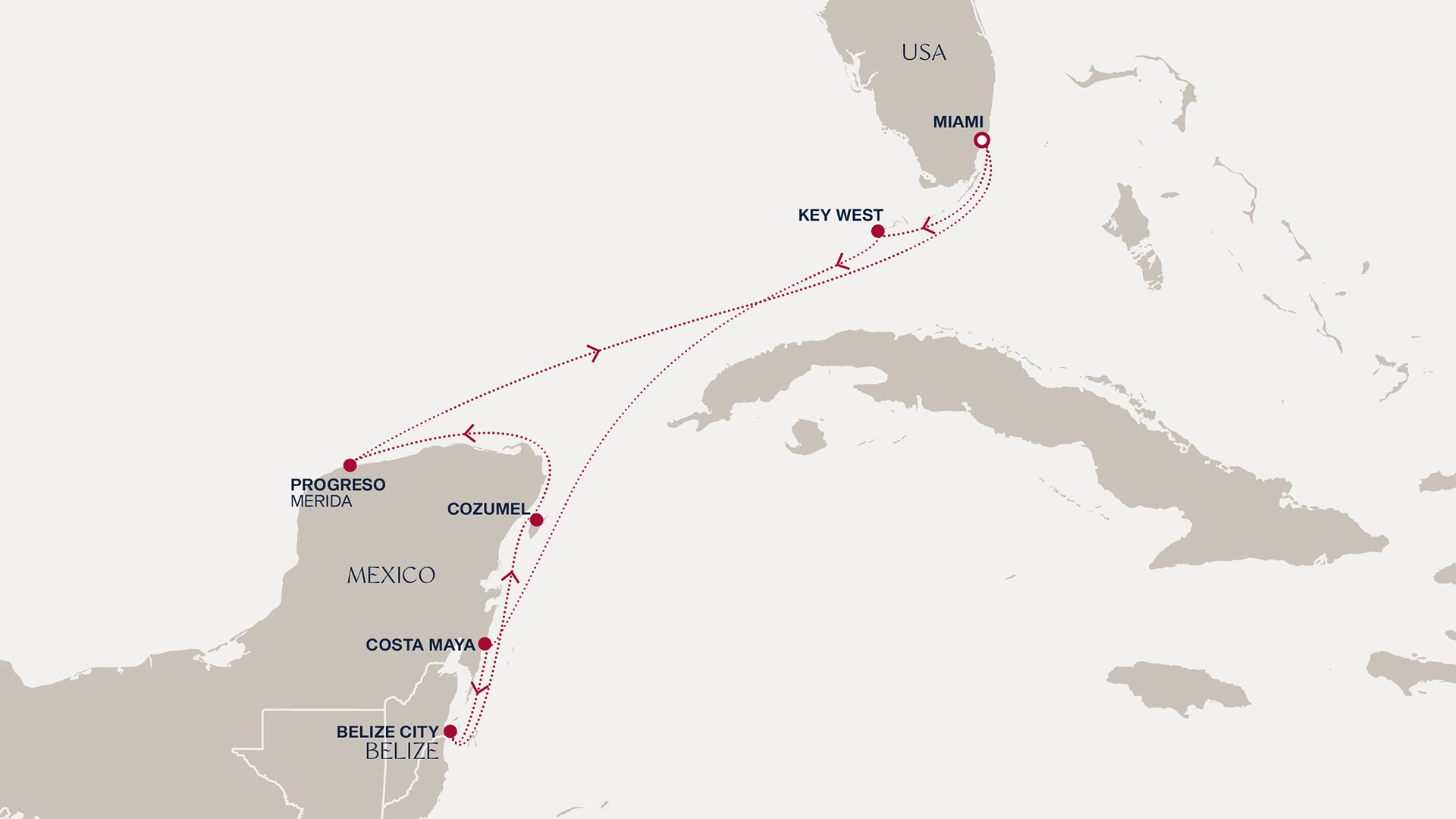 Explora Journeys Luxury Ocean Cruising 2025 2026 Seasons 112440 