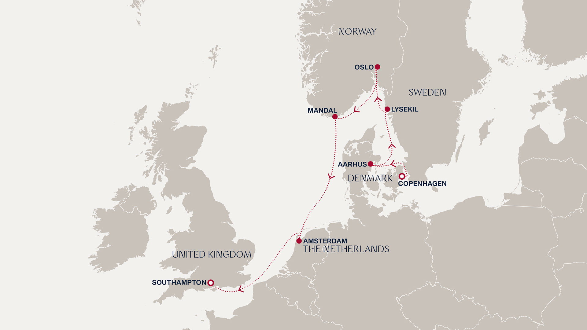 Explora Journeys Cruises Starting In Copenhagen 2026 2027 Seasons 144905 