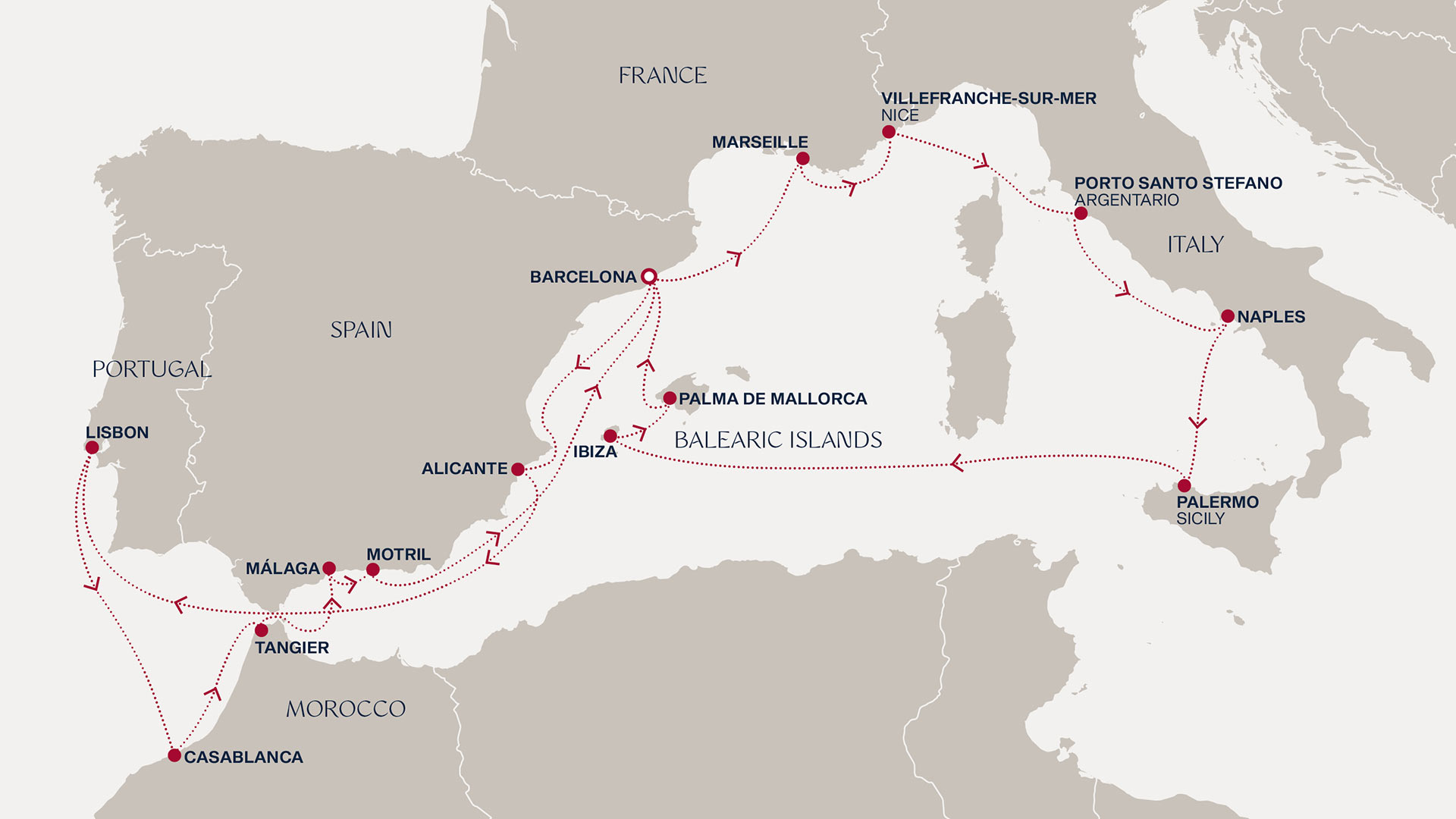 Explora Journeys Luxury Ocean Cruising 2026 2028 Seasons 146149 